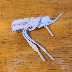 Shoe Laces